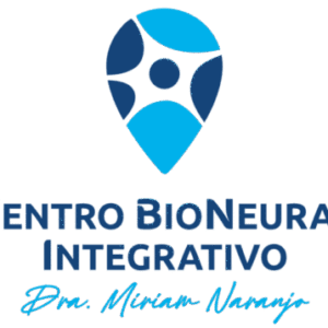 logo_bioneural_miriam Cupones de regalo