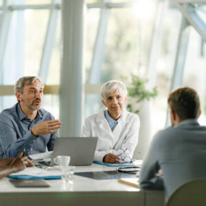 istockphoto-1350791957-612×612 Talleres - Centro Bioneural integrativo