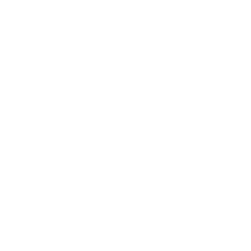Silhouette de una figura humana, vista de espaldas, sobre un fondo negro. Ideal para ilustrar conceptos de anonimato o representación genérica de personas.